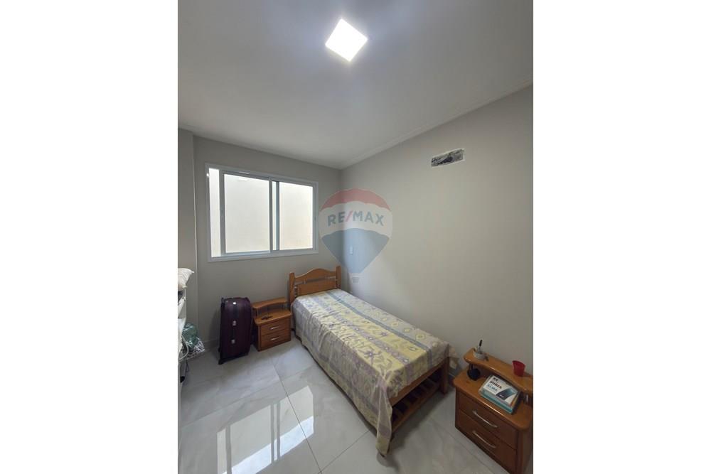 Apartamento - Venda - Itapemirim , Espírito Santo - 10.jpg - 620291003-2