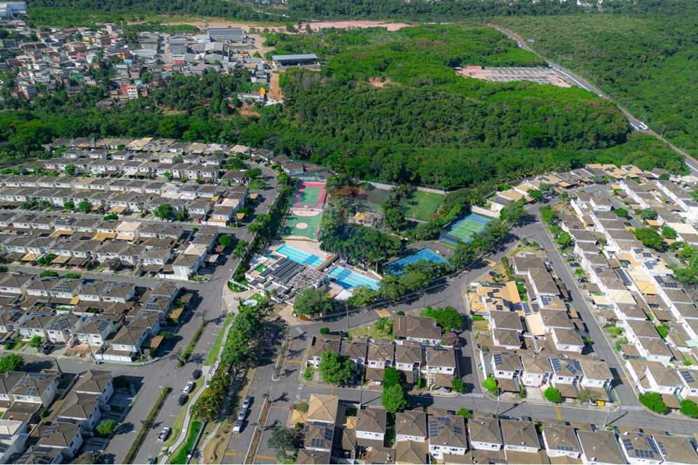Casa de Condomínio - Venda - Serra , Espírito Santo - DJI_0105.jpg - 620131004-43