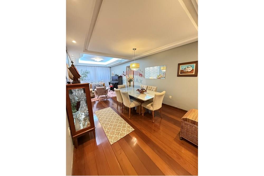 Apartamento - Venda - Vila Velha , Espírito Santo - 01.JPEG - 620231014-9