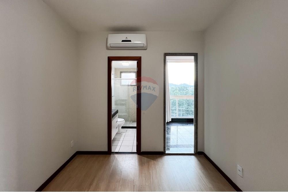 Apartamento - Venda - Serra , Espírito Santo - IMG_2767.jpg - 620161039-11