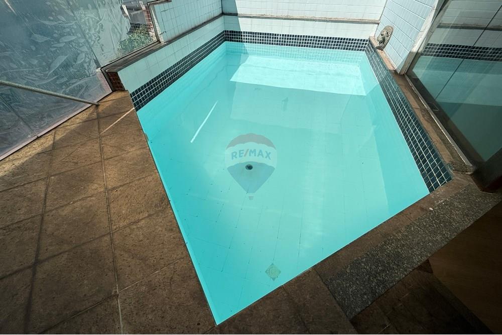 Cobertura - Venda - Vitória , Espírito Santo - IMG_2846.JPG - 620131068-27