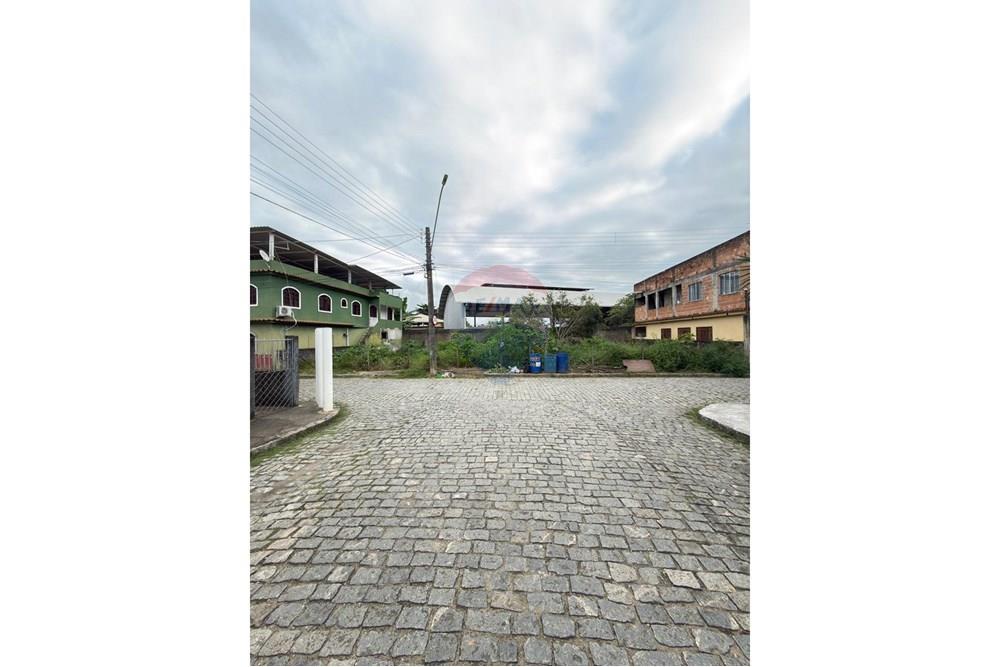 Terreno - Venda - Rio Novo do Sul , Espírito Santo - WhatsApp Image 2025-11-28 at 15.38.51.jpeg - 620291001-1