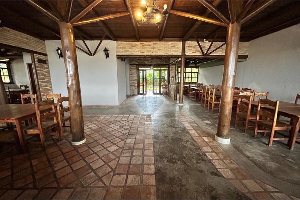 Casa Comercial - Venda - Vila Velha , Espírito Santo - eb655ec8-6b6f-44f1-a221-1a3edd28a548.jpeg - 620101059-14