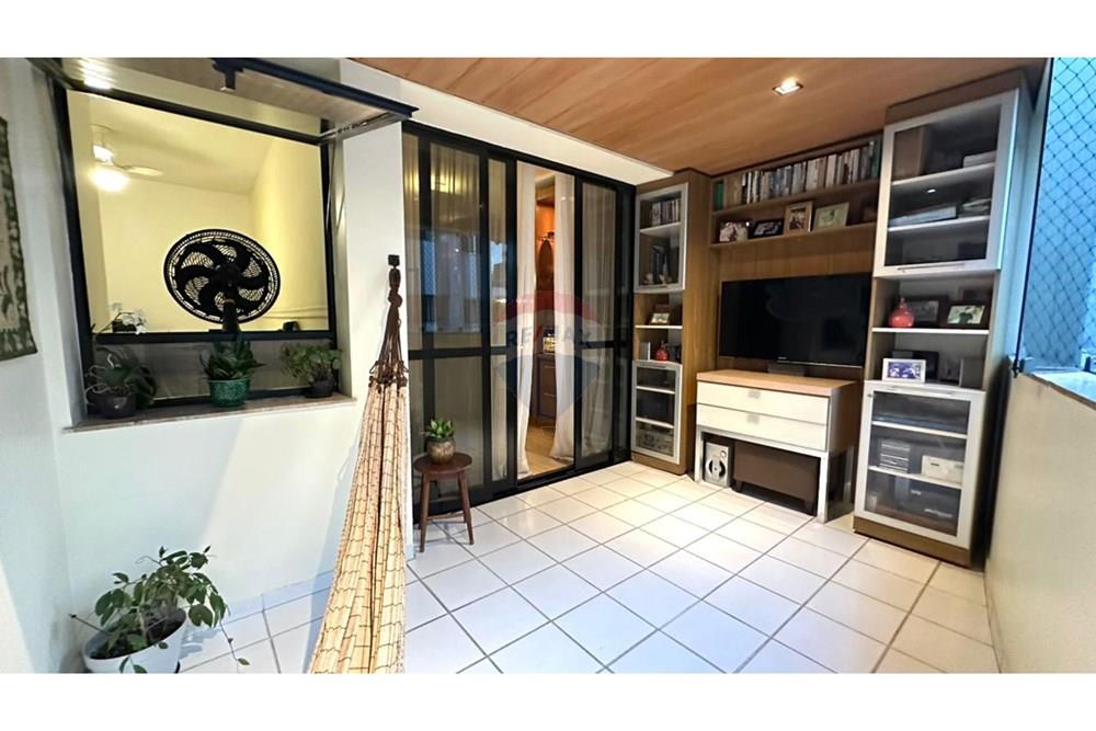 Apartamento - Venda - Vila Velha , Espírito Santo - WhatsApp Image 2025-10-03 at 16.47.54.jpeg - 620171023-60