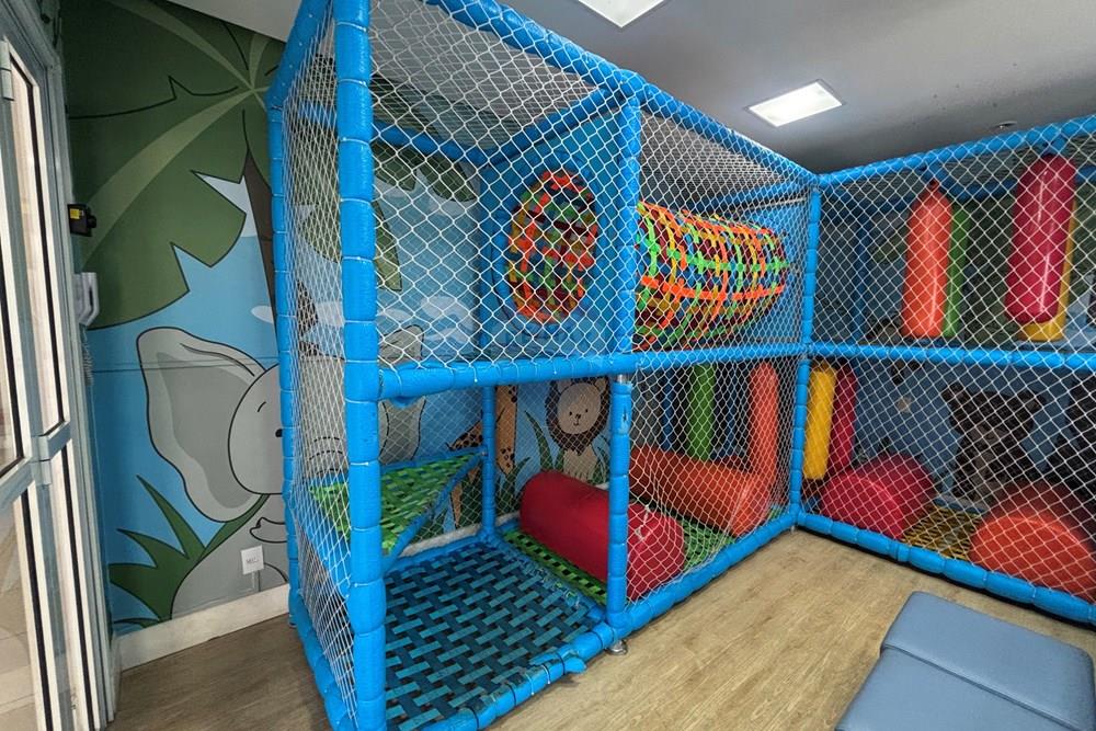 Apartamento - Venda - Vitória , Espírito Santo - IMG_4047.jpg - 620221007-14