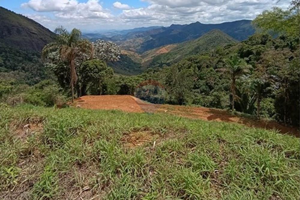 Chácara / Sítio / Fazenda - Venda - Santa Teresa , Espírito Santo - IMG_20251112_100931.jpg - 620171030-37