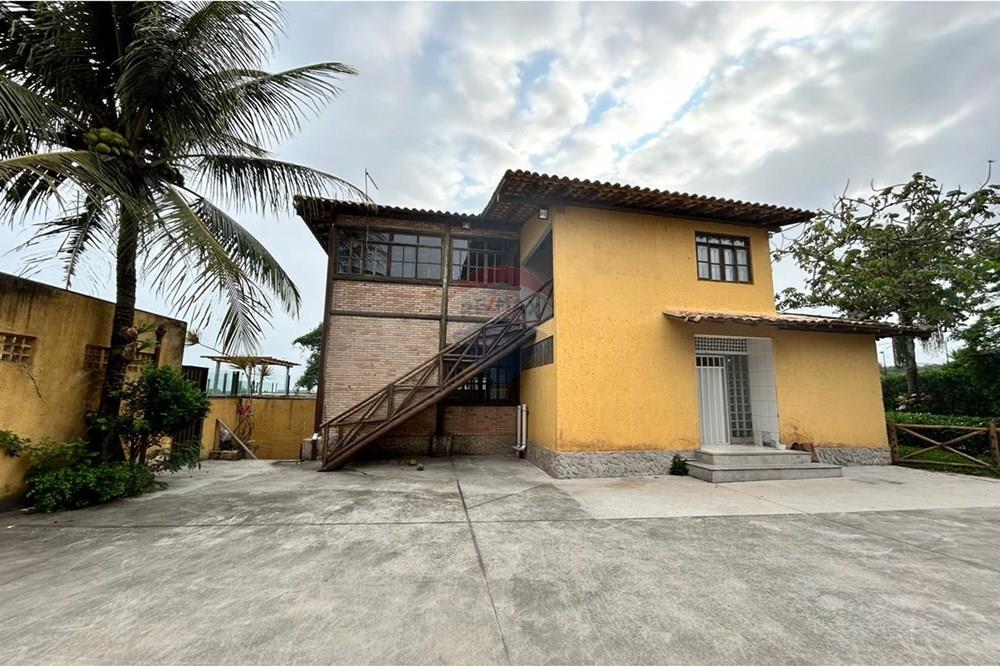 Casa Comercial - Venda - Vila Velha , Espírito Santo - d8bddf1f-535e-4aa1-b8e5-f582ef133d23.jpeg - 620101059-14