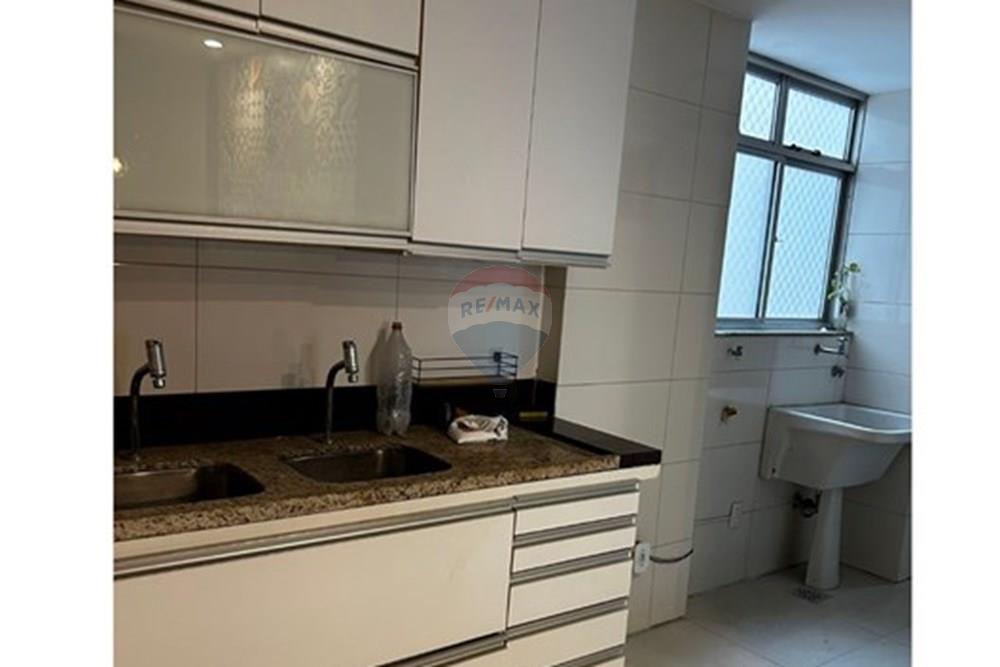 Apartamento - Alugar - Vila Velha , Espírito Santo - cozinha_page-0001.jpg - 620231001-14