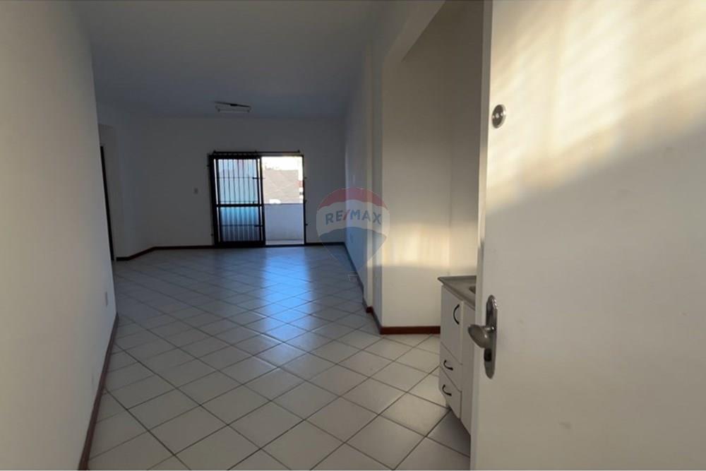 Ponto Comercial/ Loja - Venda - Vila Velha , Espírito Santo - IMG_2828.jpeg - 620231005-6