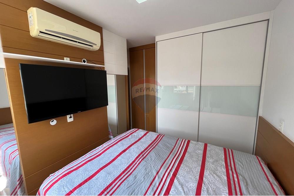 Apartamento - Venda - Vitória , Espírito Santo - IMG_7082.jpg - 620121044-27