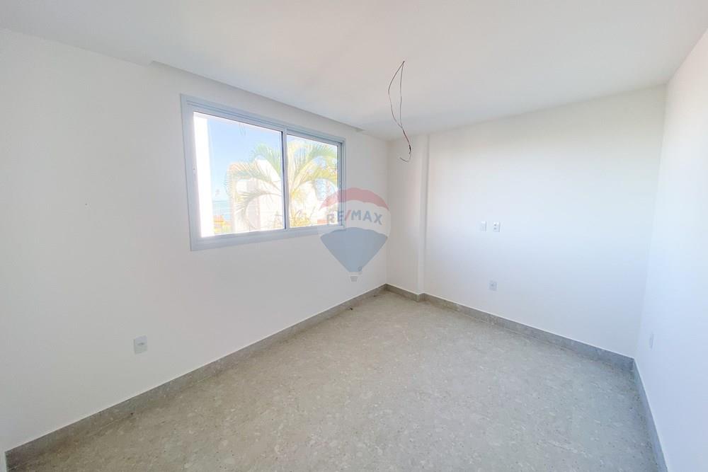 Apartamento - Venda - Anchieta , Espírito Santo - IMG_4869.jpg - 620281004-42