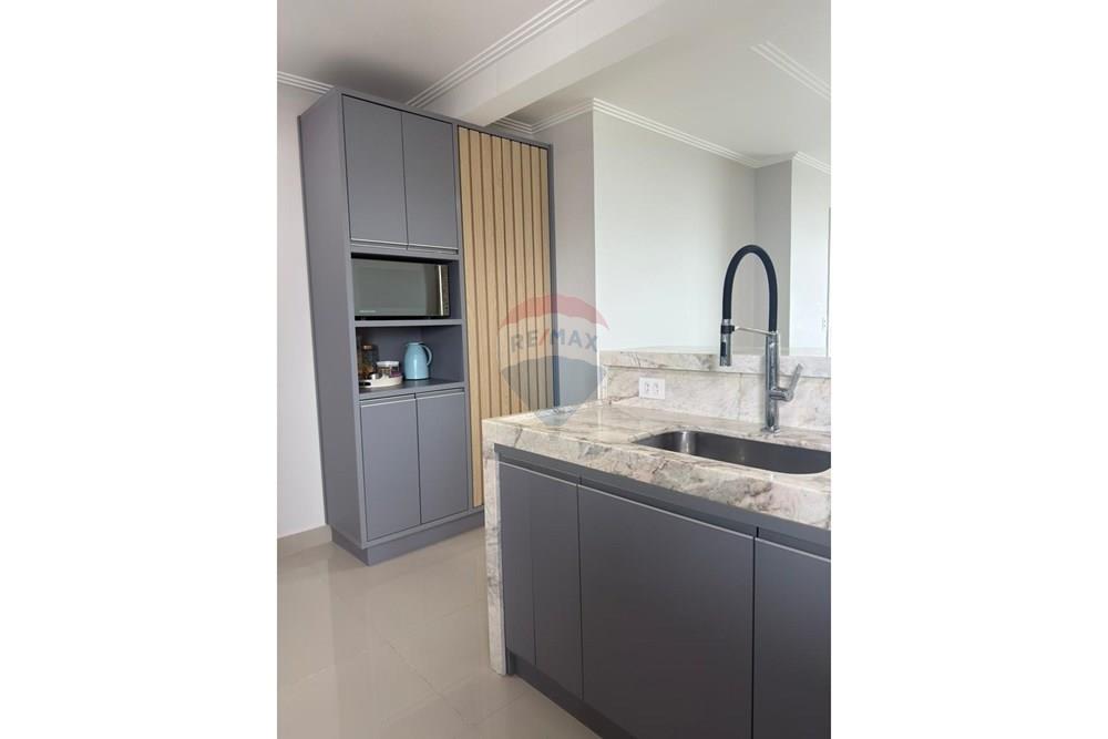 Apartamento - Venda - Itapemirim , Espírito Santo - WhatsApp Image 2026-01-26 at 12.07.32 (1).jpeg - 620291005-3