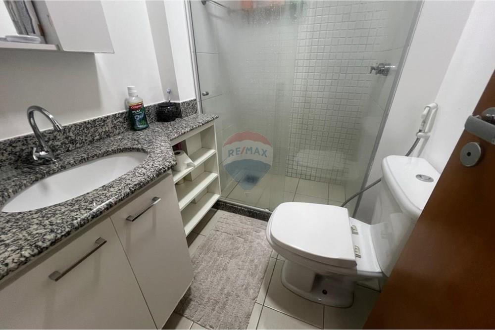 Apartamento - Venda - Vitória , Espírito Santo - WhatsApp Image 2026-03-04 at 09.24.47 (1).jpeg - 620121005-99