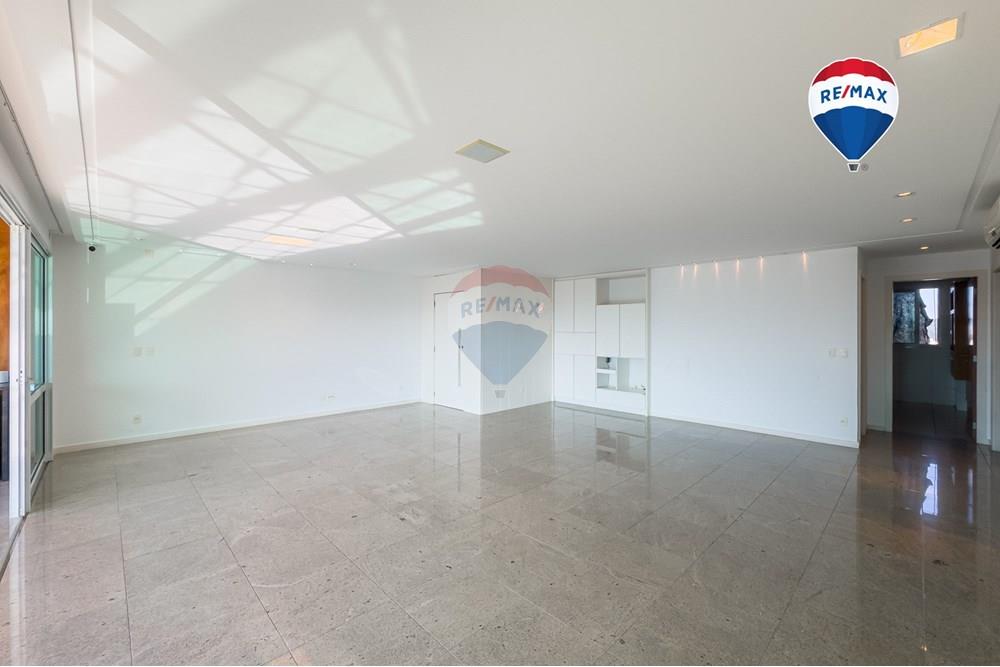 Apartamento - Venda - Vitória , Espírito Santo - IMG_4474.jpg - 620221004-36