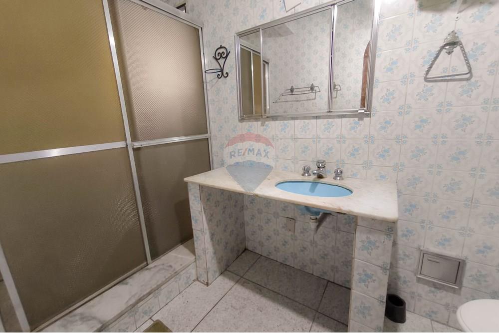 Apartamento - Venda - Vitória , Espírito Santo - 15.jpg - 620171046-25