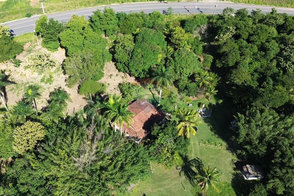 Chácara / Sítio / Fazenda - Venda - Vila Velha , Espírito Santo - WhatsApp Image 2025-07-31 at 15.31.28.jpeg - 620101031-18