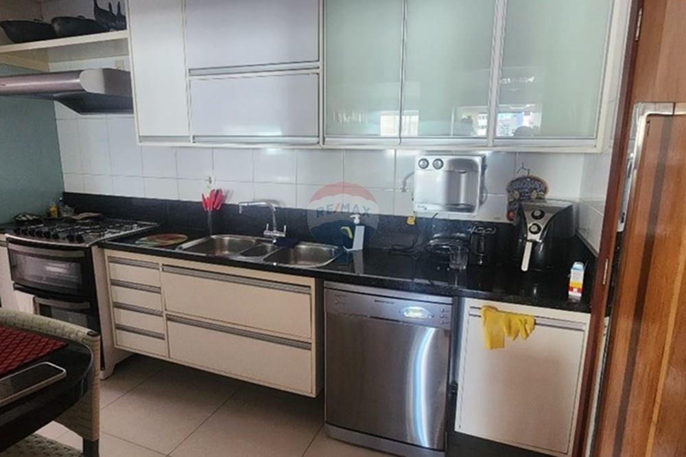 Apartamento - Alugar - Vitória , Espírito Santo - WhatsApp Image 2025-02-07 at 13.45.36 (4).jpeg - 620171005-202