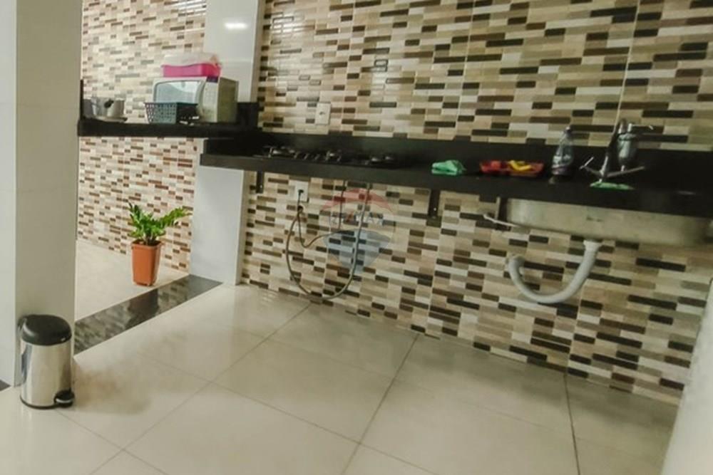 Apartamento - Venda - Vitória , Espírito Santo - 17.jpg - 620171046-25