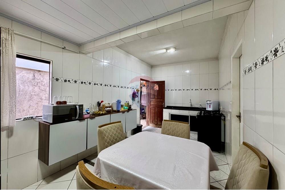 Casa - Venda - Serra , Espírito Santo - IMG_7363.jpeg - 620131024-32