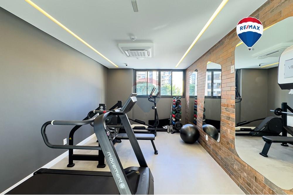 Apartamento - Venda - Vitória , Espírito Santo - IMG_3179.jpg - 620221004-29