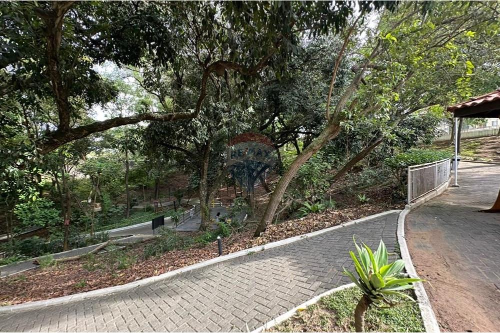 Apartamento - Venda - Serra , Espírito Santo - IMG-20251104-WA0097.jpg - 620121067-1