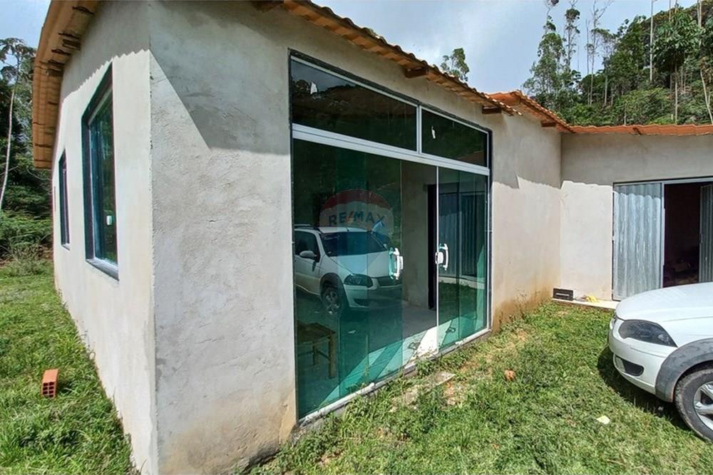 Chácara / Sítio / Fazenda - Venda - Santa Maria de Jetibá , Espírito Santo - 20260328_100140.jpg - 620211025-2