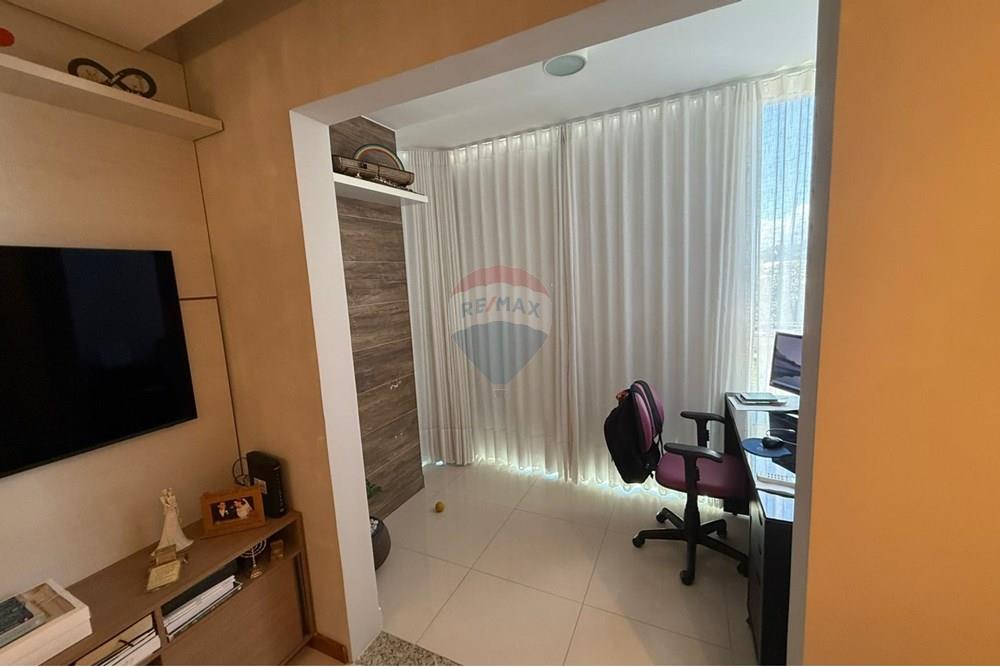 Apartamento - Venda - Vitória , Espírito Santo - WhatsApp Image 2025-12-08 at 17.42.05.jpeg - 620131020-34