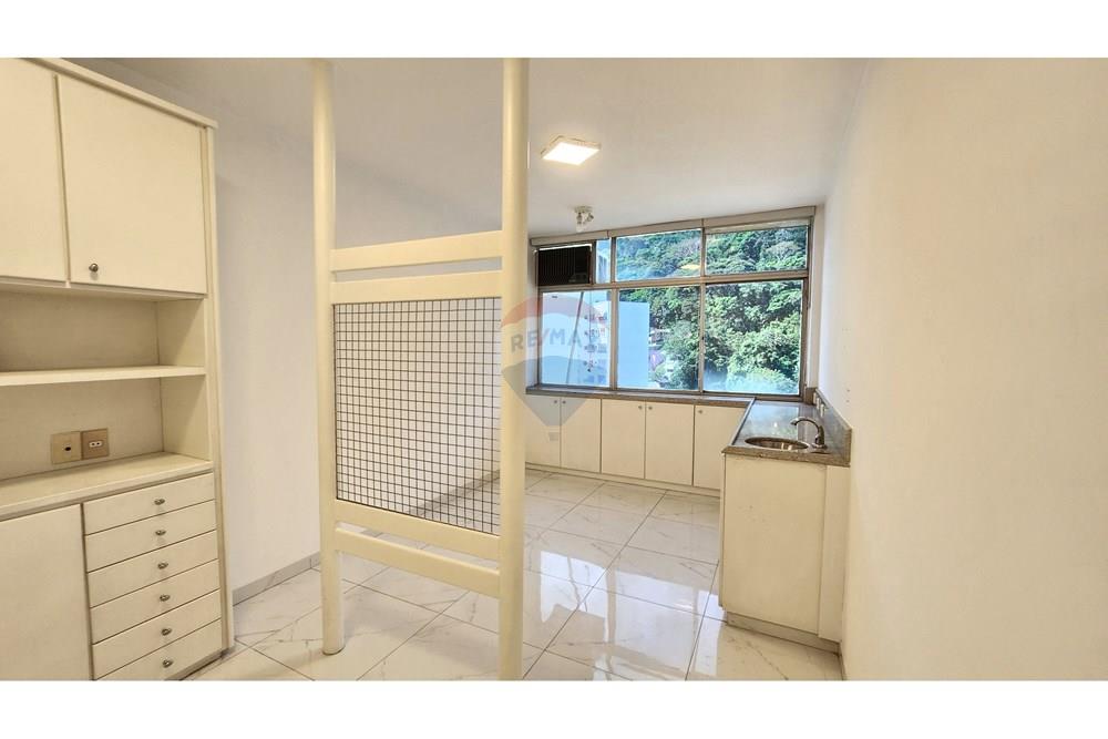 Cj. Comercial/ Sala - Venda - Vitória , Espírito Santo - 3.jpg - 620071021-22