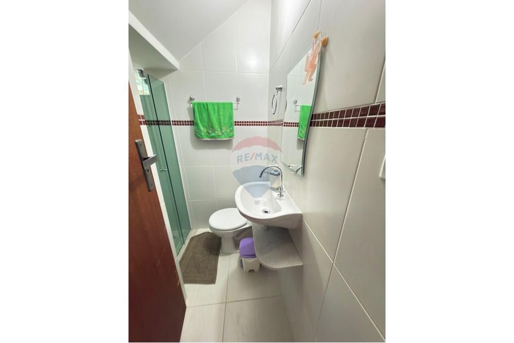 Duplex - Venda - Itapemirim , Espírito Santo - WhatsApp Image 2025-12-03 at 21.12.13.jpeg - Banheiro - 620291001-4