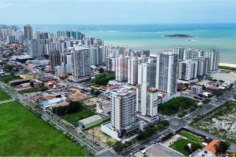 Apartamento - Venda - Vila Velha , Espírito Santo - 40.jpg - 620071018-27