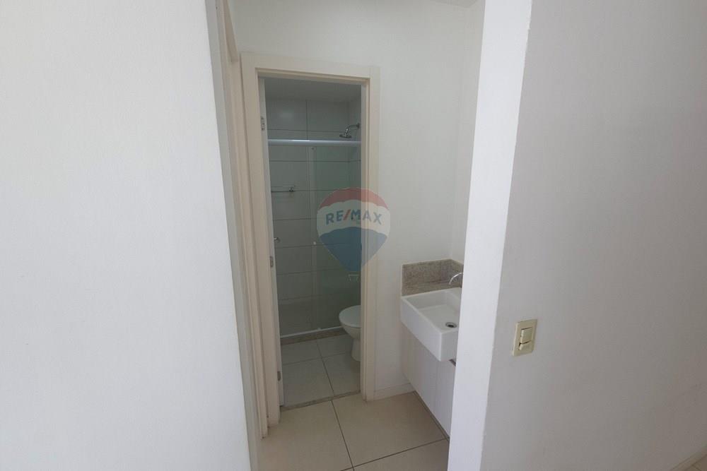 Apartamento - Venda - Vila Velha , Espírito Santo - 20260128_131859.jpg - 620101016-72