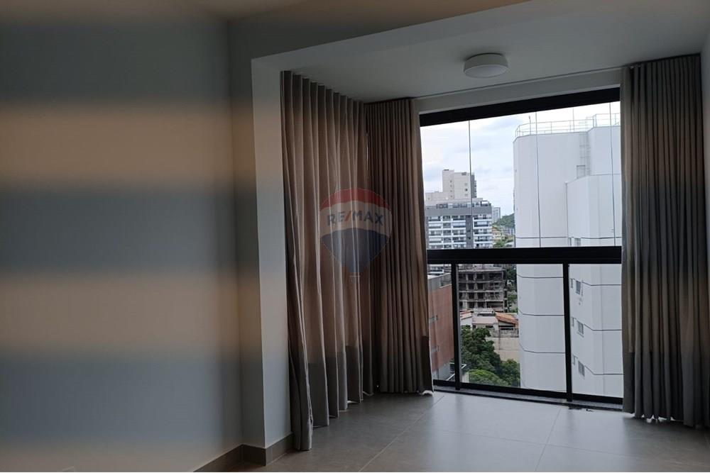 Apartamento - Alugar - Vitória , Espírito Santo - WhatsApp Image 2025-12-16 at 09.33.39.jpeg - 620131002-579