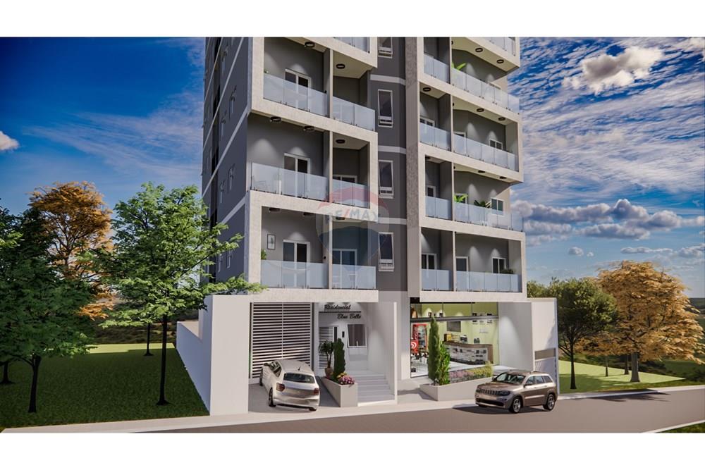 Apartamento - Venda - Anchieta , Espírito Santo - Enscape_2025-02-17-15-32-47 (1).jpg - 620201022-21