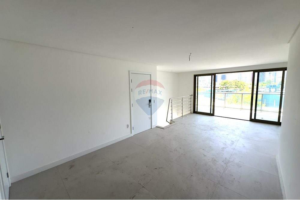 Duplex - Venda - Vitória , Espírito Santo - IMG_8788.jpeg - 620121044-32