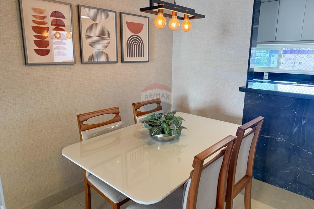 Apartamento - Venda - Vitória , Espírito Santo - IMG_4452.JPG - 620221021-15