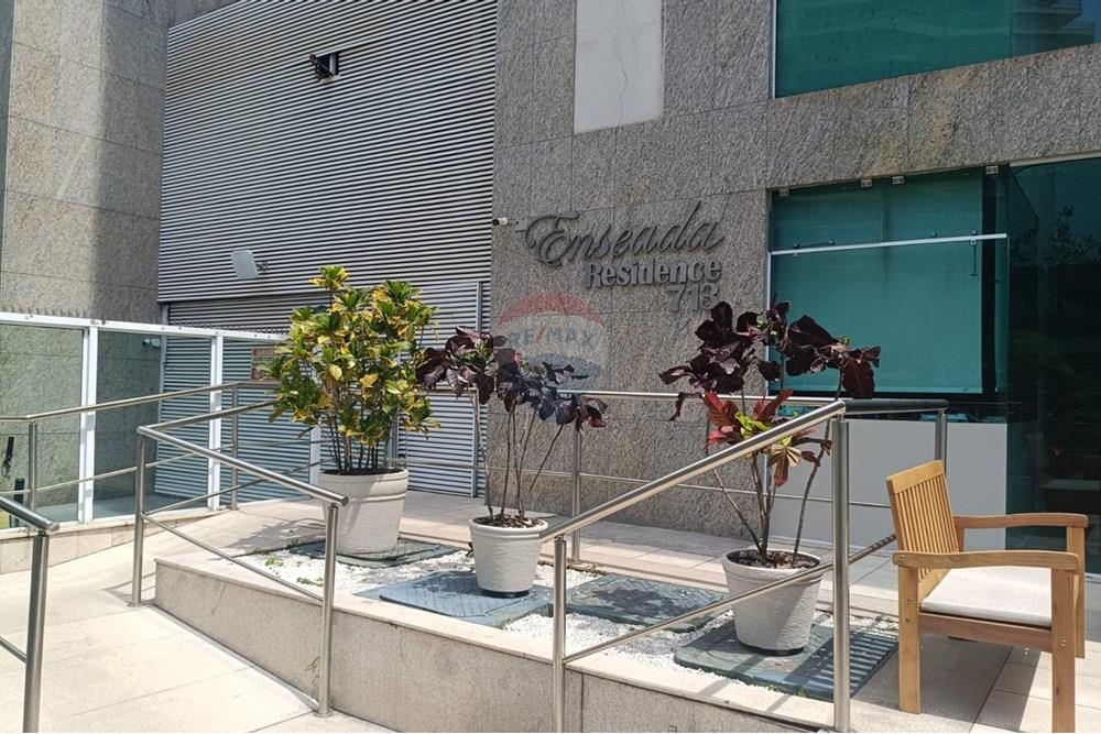 Apartamento - Alugar - Vitória , Espírito Santo - WhatsApp Image 2025-09-22 at 10.36.43 (2).jpeg - 620131125-551