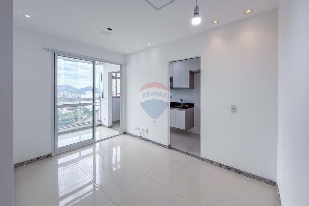 Apartamento - Venda - Cariacica , Espírito Santo - IMG_7427.jpg - 620171052-52