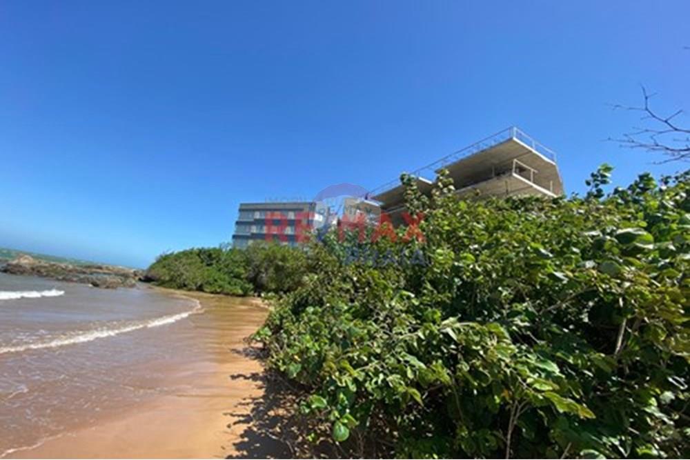 Apartamento - Venda - Anchieta , Espírito Santo - L_7313b435-2384-4980-9efb-c24993442913.jpg - 620281004-29