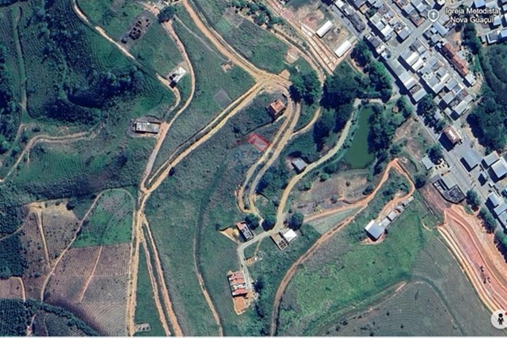 Terreno - Venda - Guaçuí , Espírito Santo - WhatsApp Image 2025-08-26 at 16.38.55.jpeg - 620251001-53