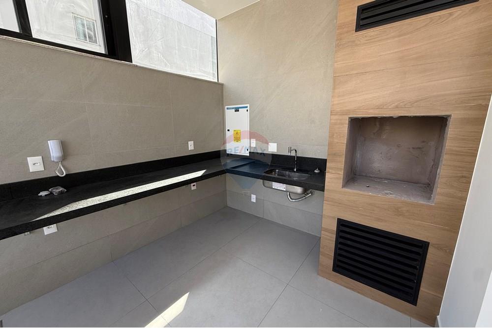 Cobertura - Venda - Vitória , Espírito Santo - IMG_0967.jpg - 620171010-29