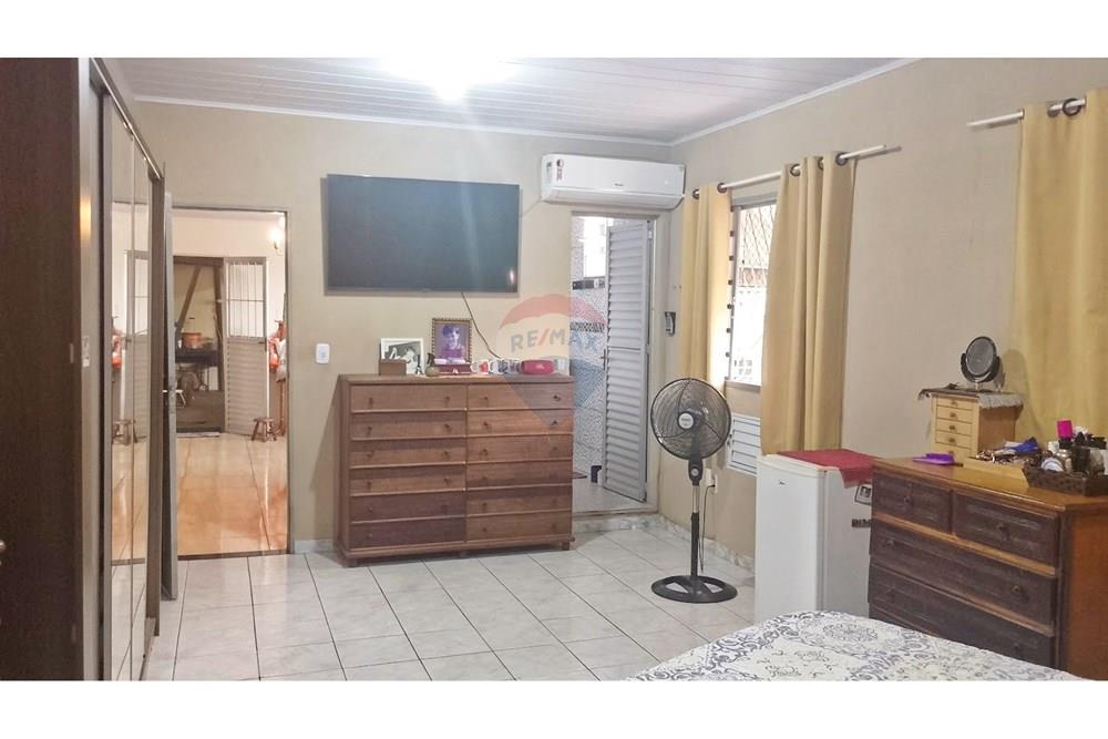 Casa - Venda - Vila Velha , Espírito Santo - Ibes2.jpg - 620101035-25