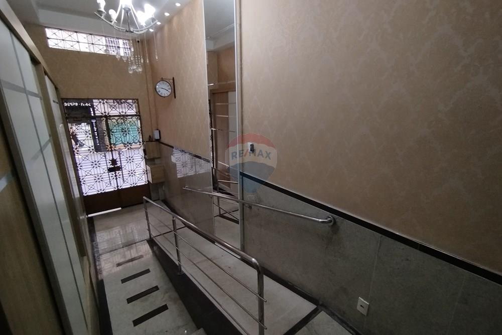 Apartamento - Alugar - Vitória , Espírito Santo - IMG_20260126_174431.jpg - 620121036-253