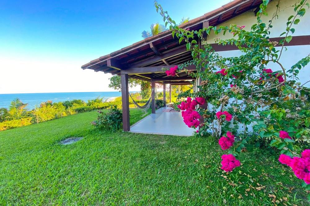 Casa - Venda - Anchieta , Espírito Santo - IMG_3323.jpg - 620281004-45