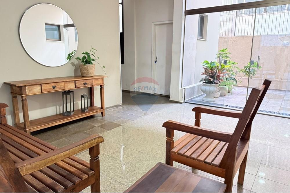 Apartamento - Venda - Vila Velha , Espírito Santo - 18.JPEG - 620231014-9