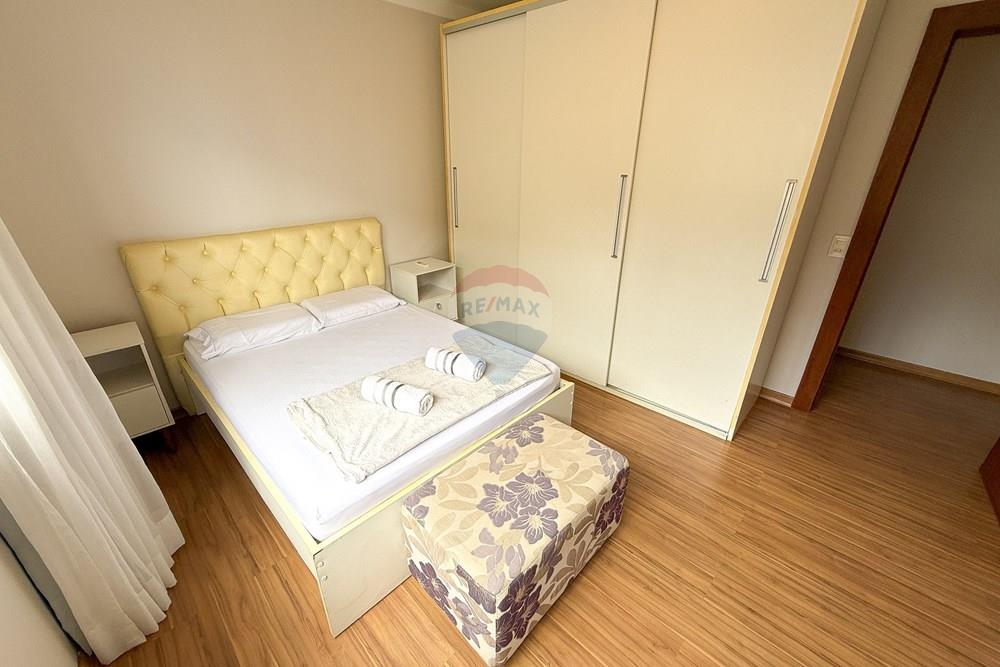 Casa de Condomínio - Venda - Guarapari , Espírito Santo - IMG_7145.JPG - 620071018-34