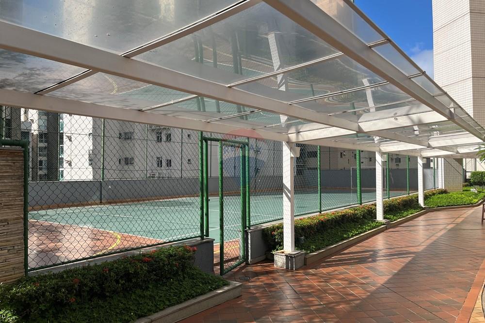 Apartamento - Venda - Vitória , Espírito Santo - IMG_5586.JPG.jpeg - 620121019-62