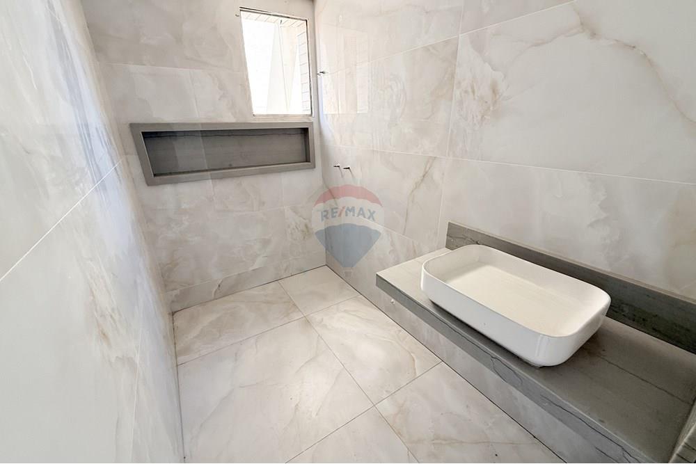 Apartamento - Venda - Vitória , Espírito Santo - IMG_9134.JPG - 620221002-15