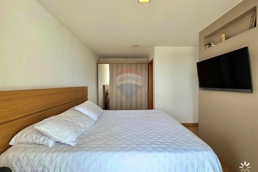 Apartamento - Venda - Vila Velha , Espírito Santo - IMG_1264.jpeg - 620171059-17