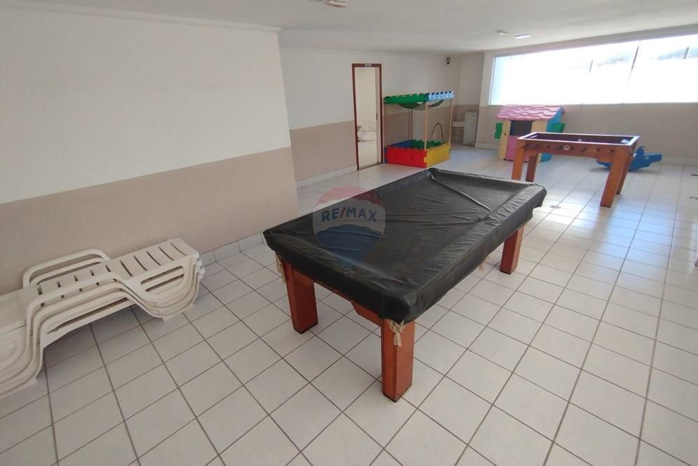 Apartamento - Alugar - Vitória , Espírito Santo - IMG_20260306_150237.jpg - 620121036-261