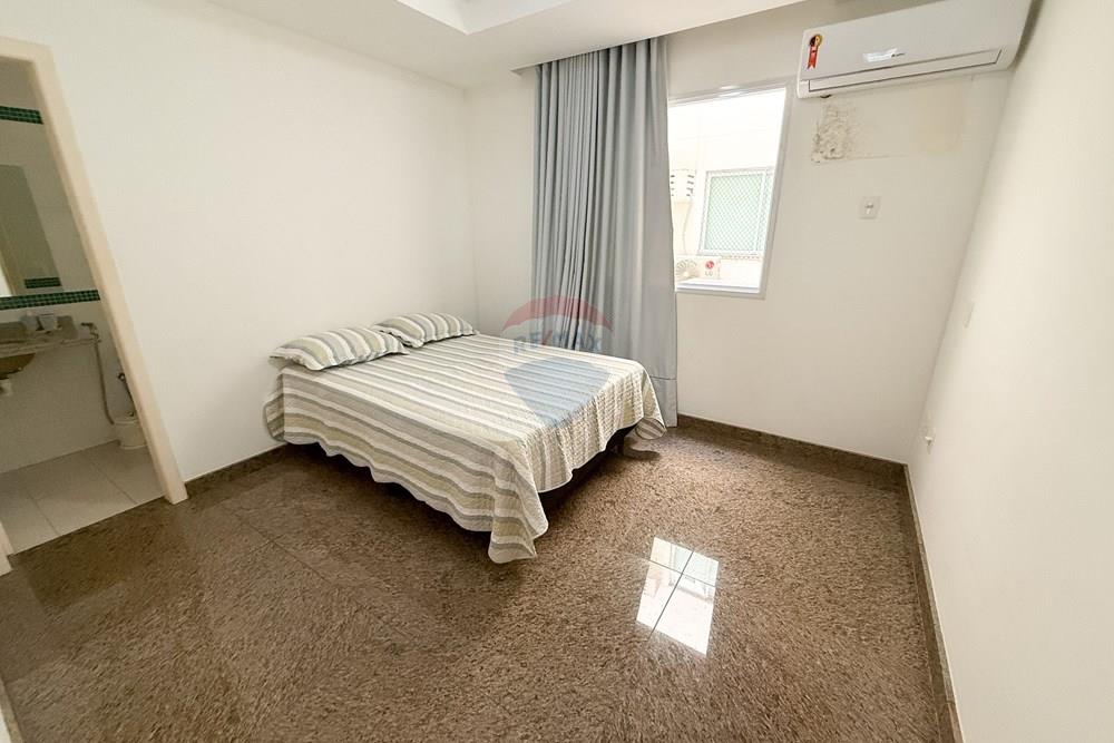 Apartamento - Venda - Guarapari , Espírito Santo - 17.JPG - 620131150-1